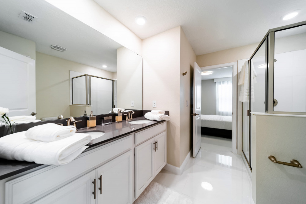 Storey Lake Resort 577