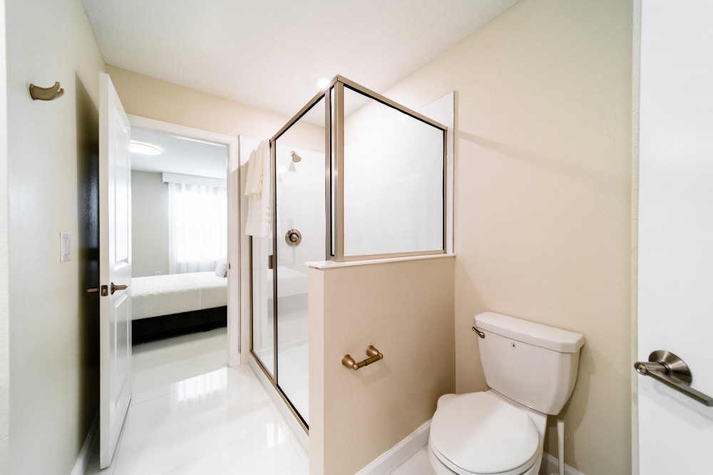 Storey Lake Resort 577