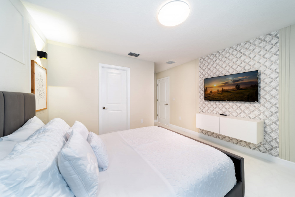 Storey Lake Resort 577