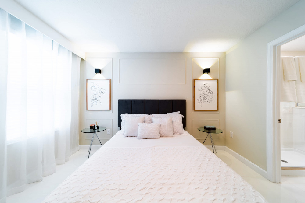 Storey Lake Resort 577