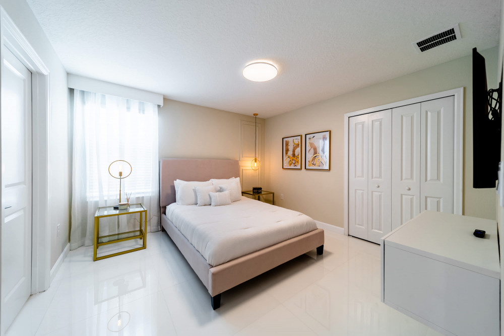 Storey Lake Resort 577