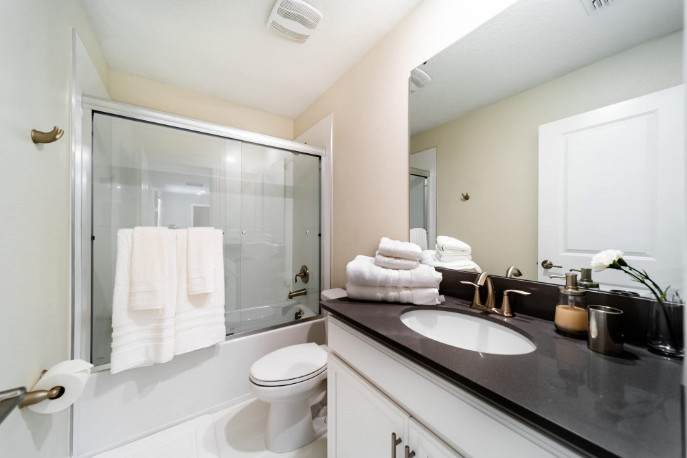 Storey Lake Resort 577