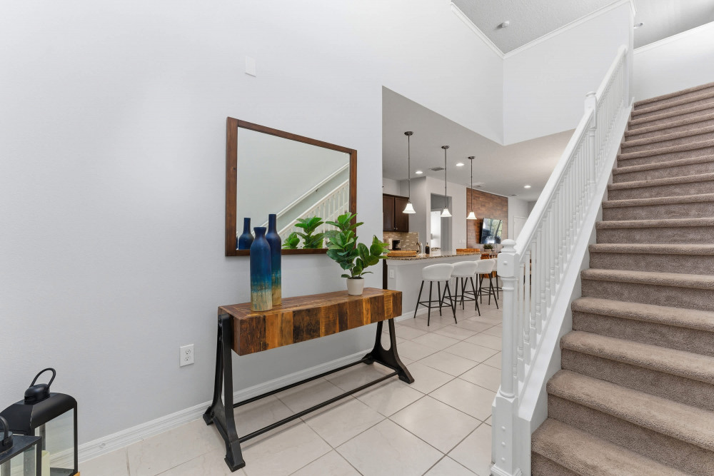 Windsor at Westside 2100