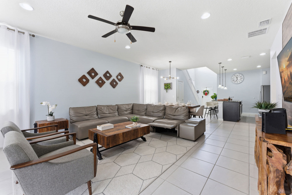 Windsor at Westside 2100