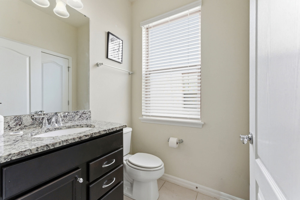 Windsor at Westside 2100