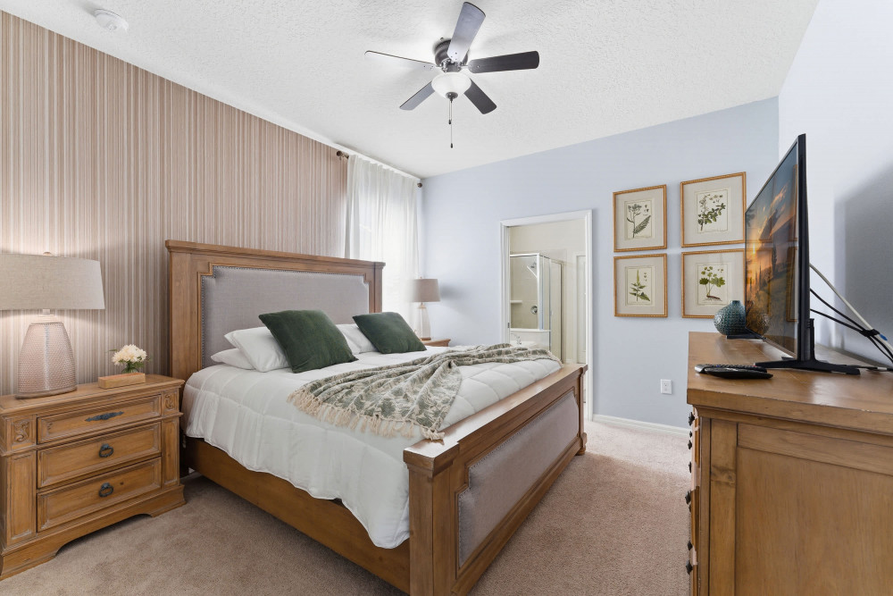 Windsor at Westside 2100