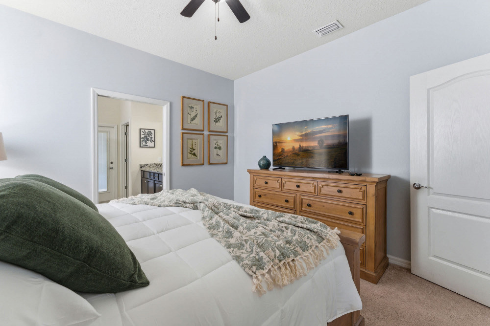 Windsor at Westside 2100