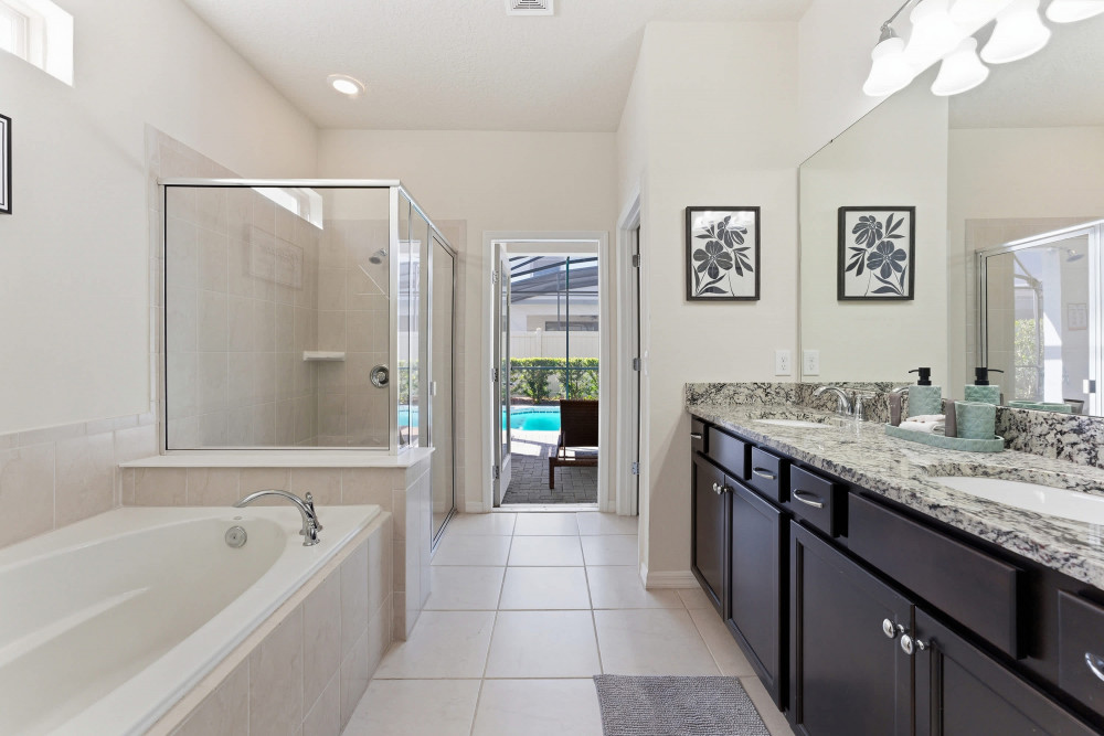 Windsor at Westside 2100