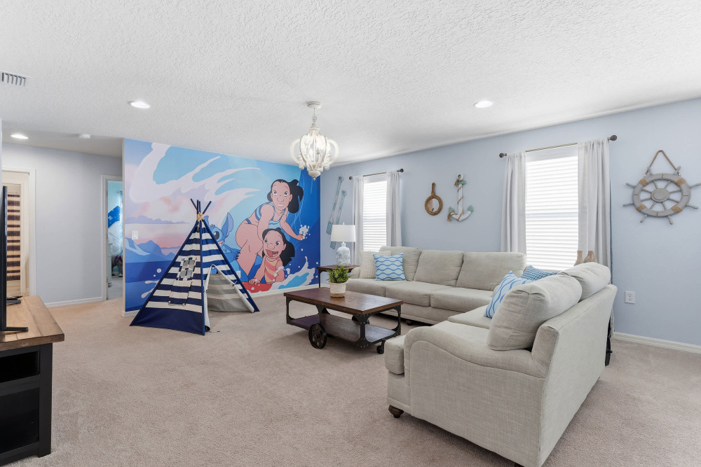 Windsor at Westside 2100