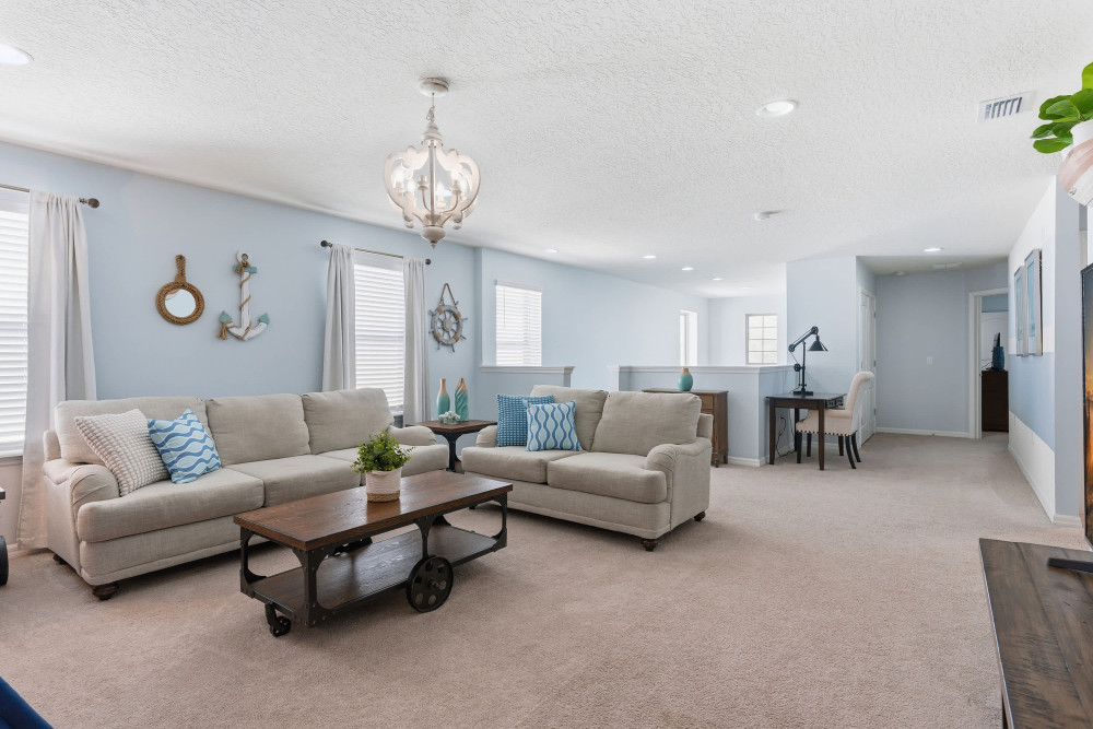 Windsor at Westside 2100