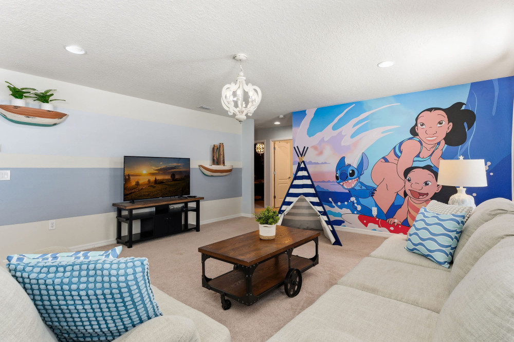 Windsor at Westside 2100