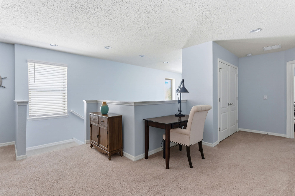 Windsor at Westside 2100