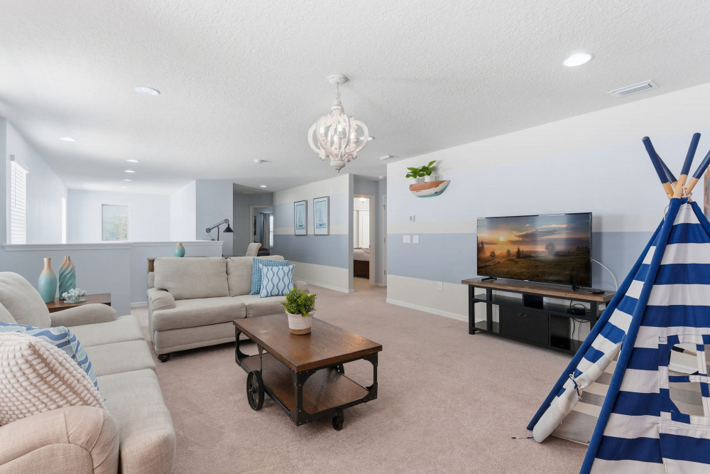 Windsor at Westside 2100