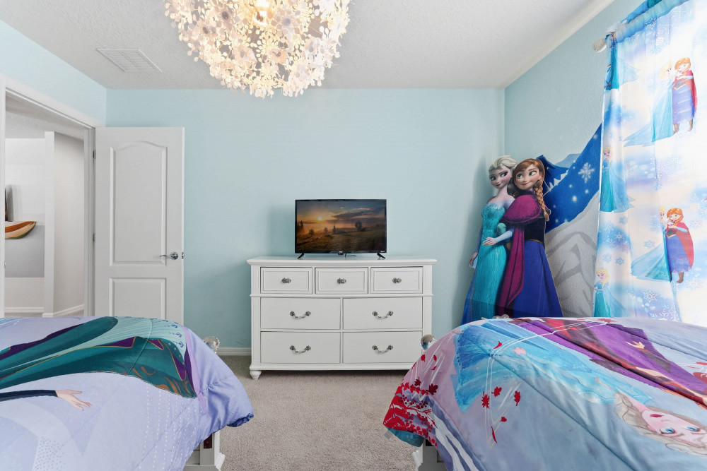 Windsor at Westside 2100