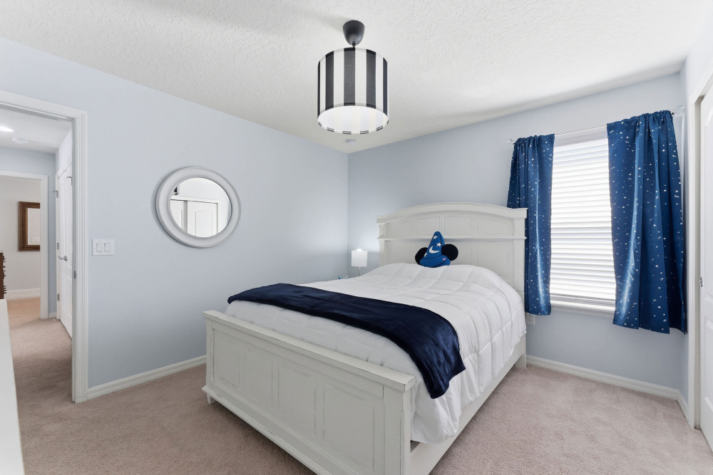 Windsor at Westside 2100