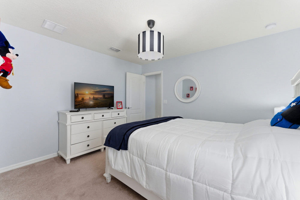 Windsor at Westside 2100