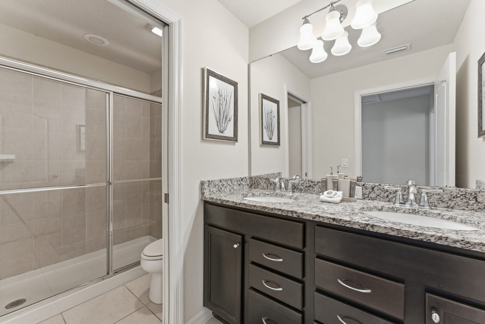 Windsor at Westside 2100