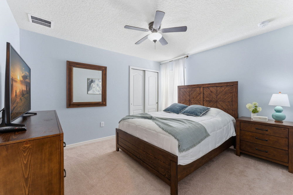 Windsor at Westside 2100