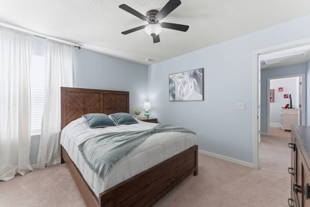 Windsor at Westside 2100