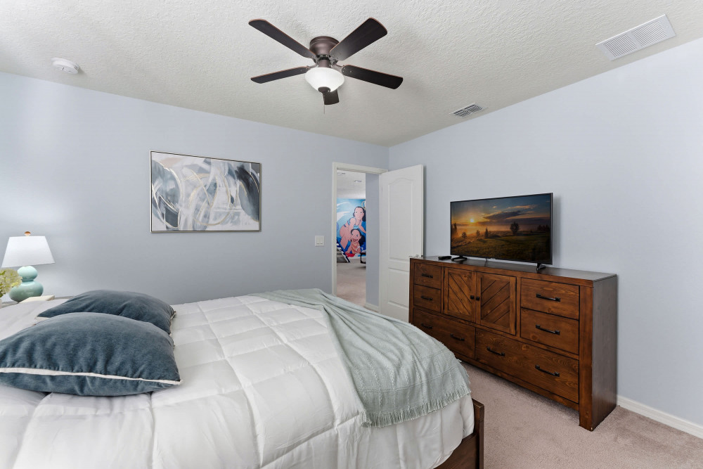 Windsor at Westside 2100