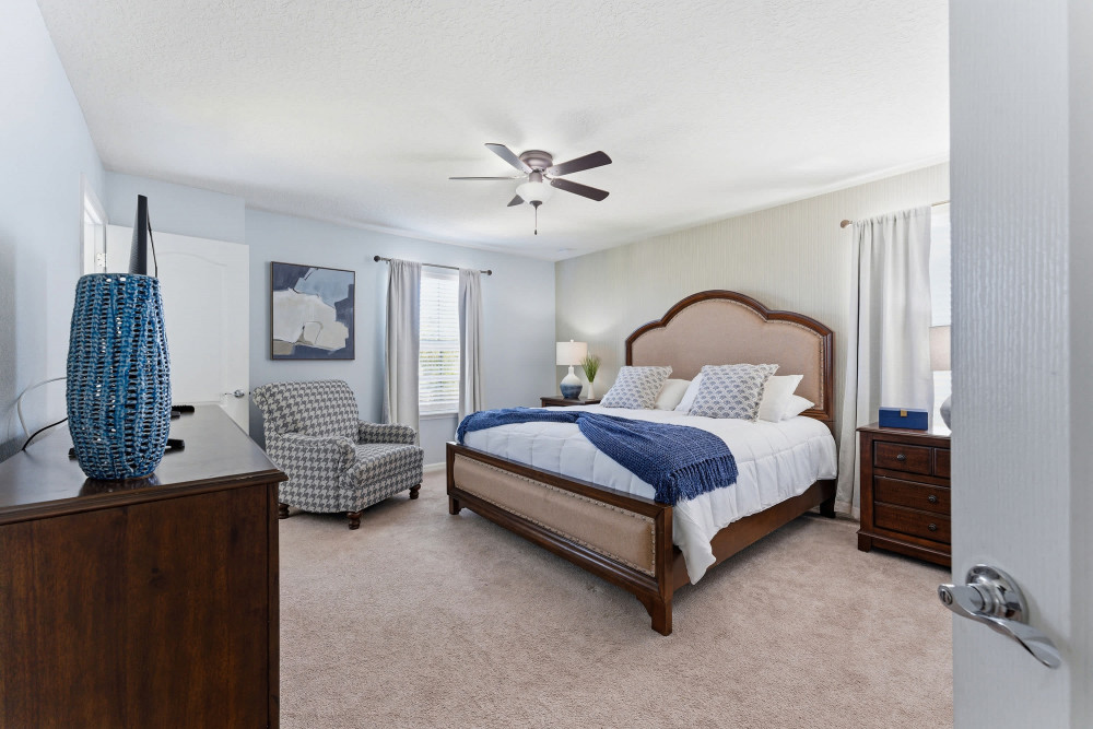 Windsor at Westside 2100