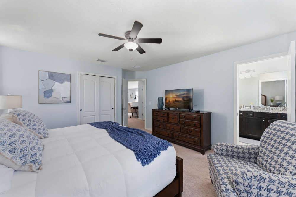 Windsor at Westside 2100