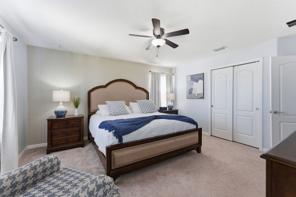 Windsor at Westside 2100