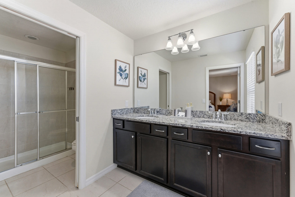 Windsor at Westside 2100