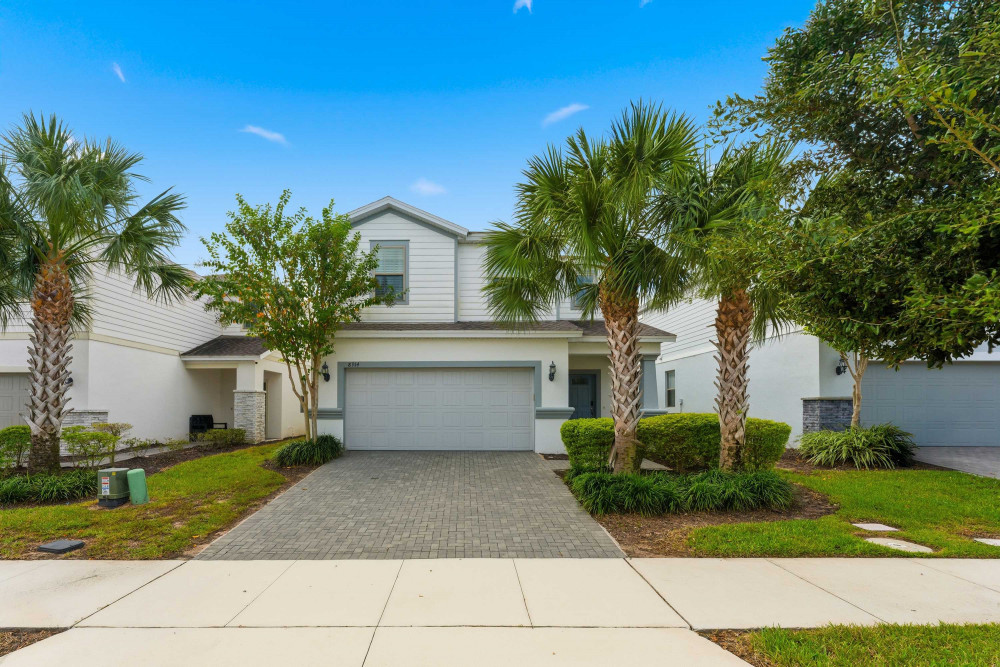 Windsor at Westside 2100