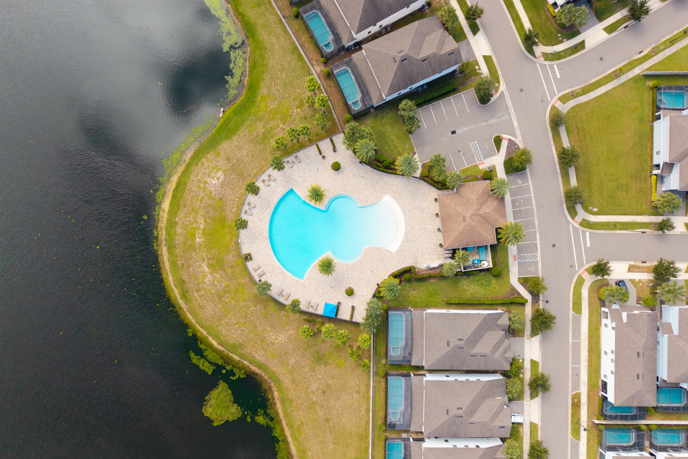 Windsor at Westside 2100