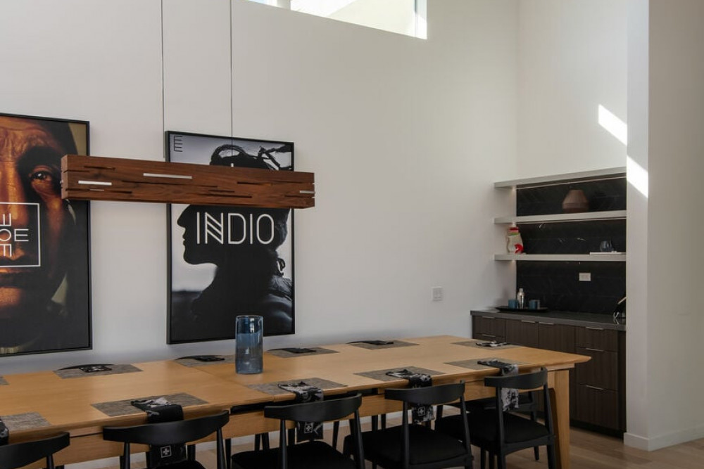 Indio 147