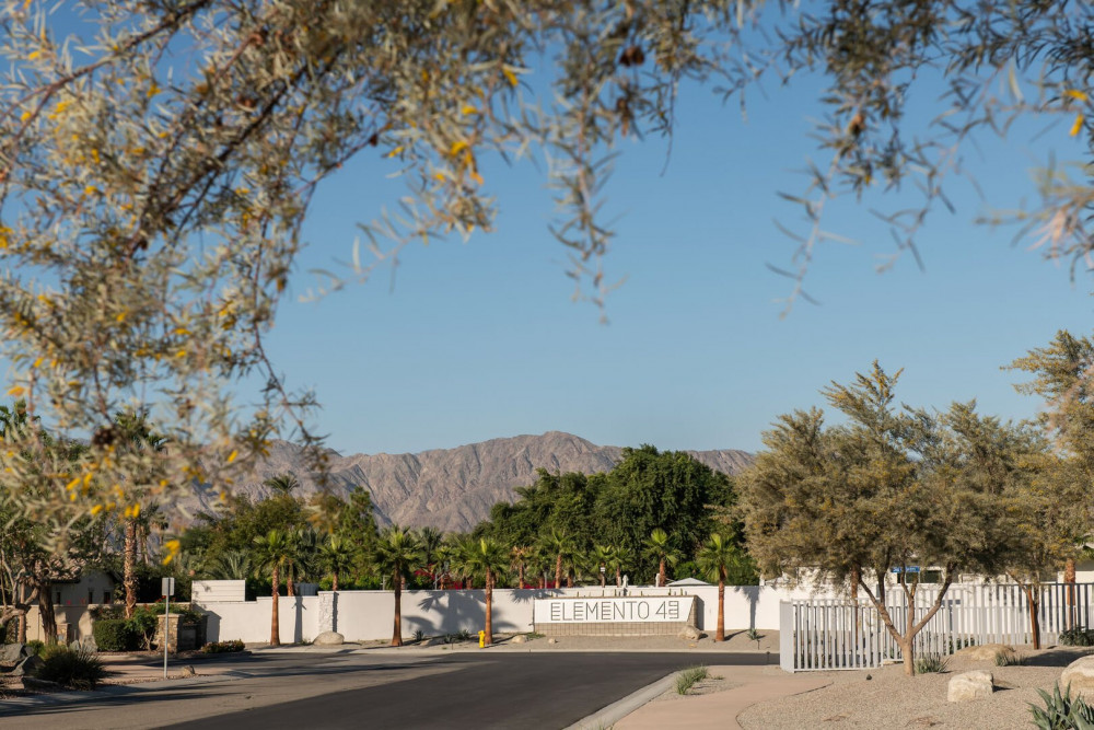 Indio 141