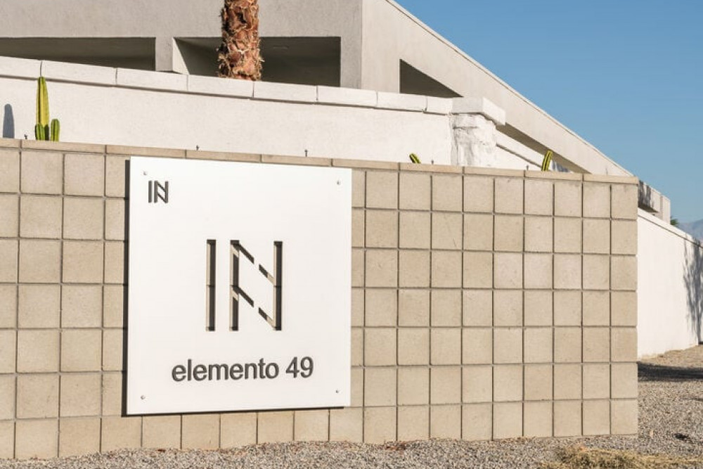 Indio 141