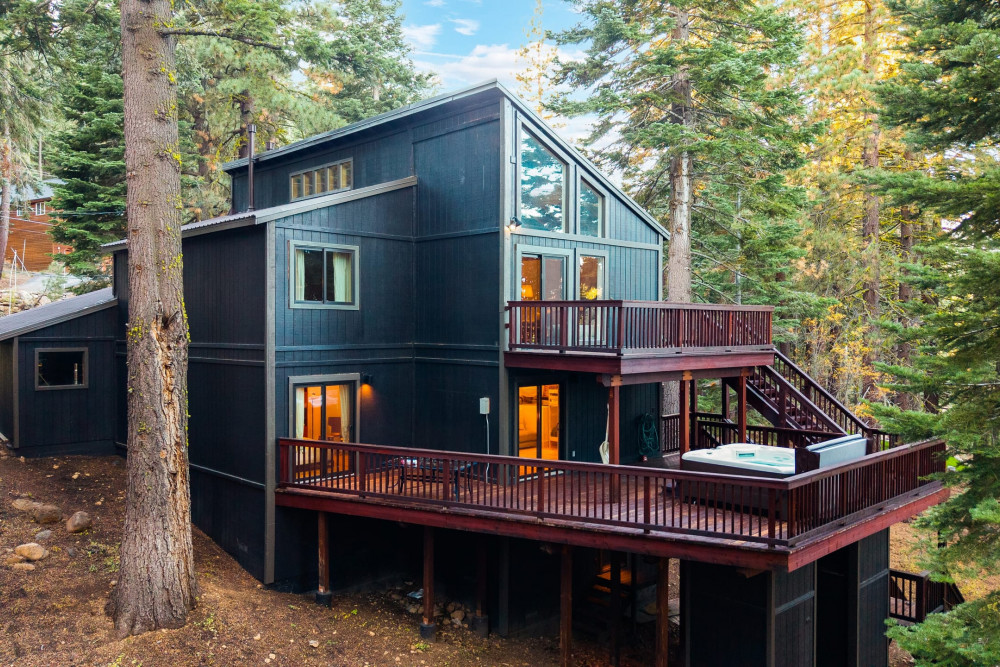 Lake Tahoe 294