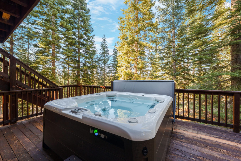 Lake Tahoe 294