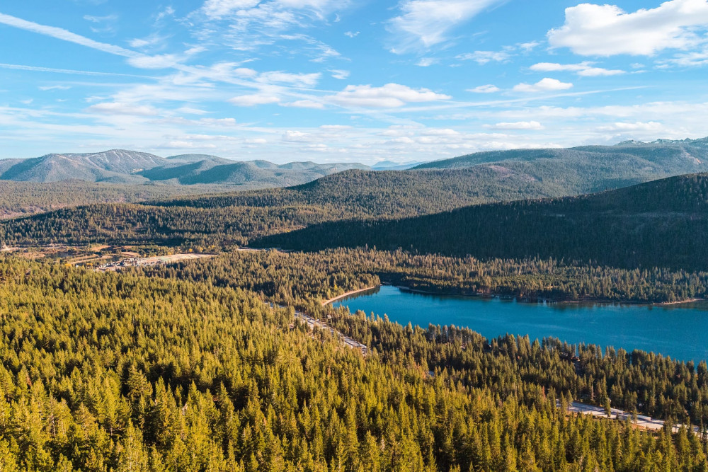 Lake Tahoe 294