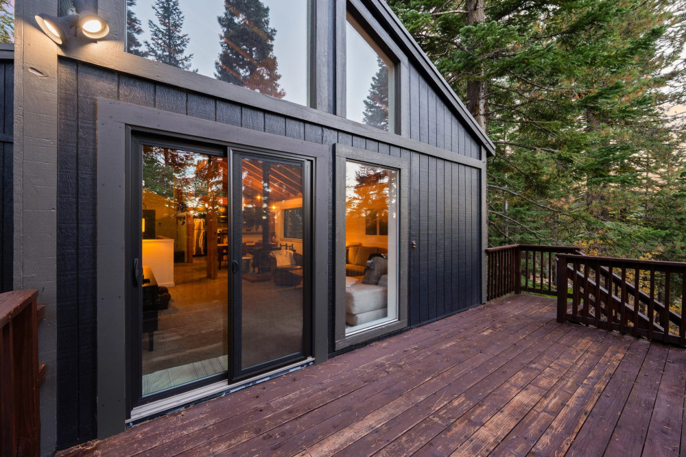 Lake Tahoe 294