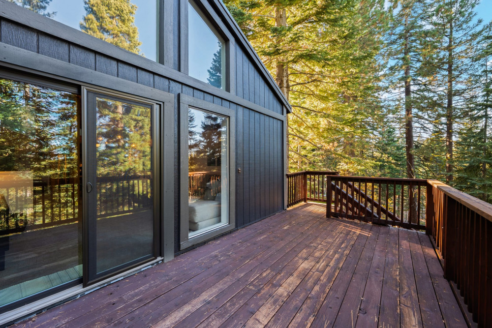 Lake Tahoe 294
