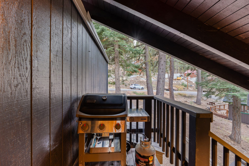 Lake Tahoe 294