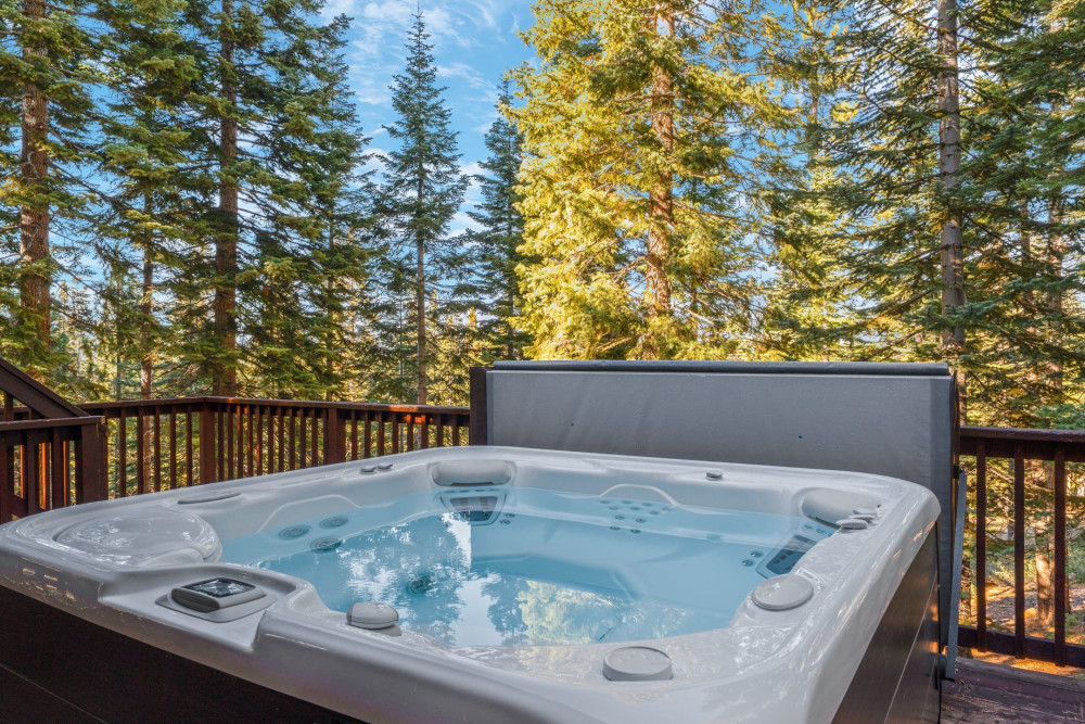 Lake Tahoe 294