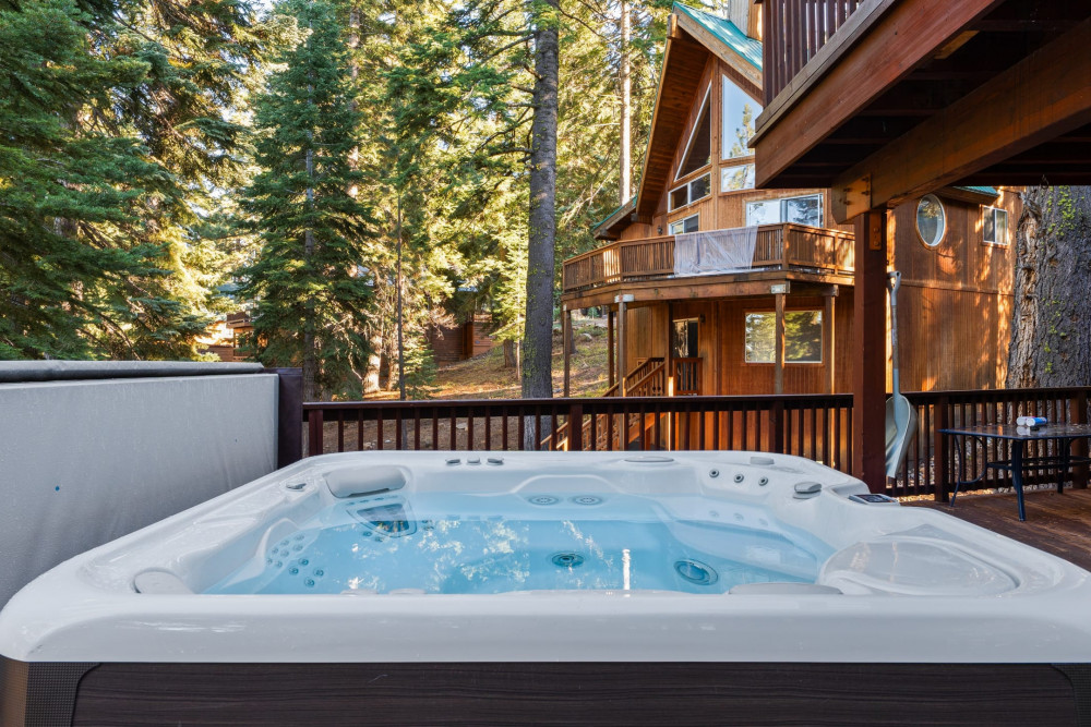 Lake Tahoe 294
