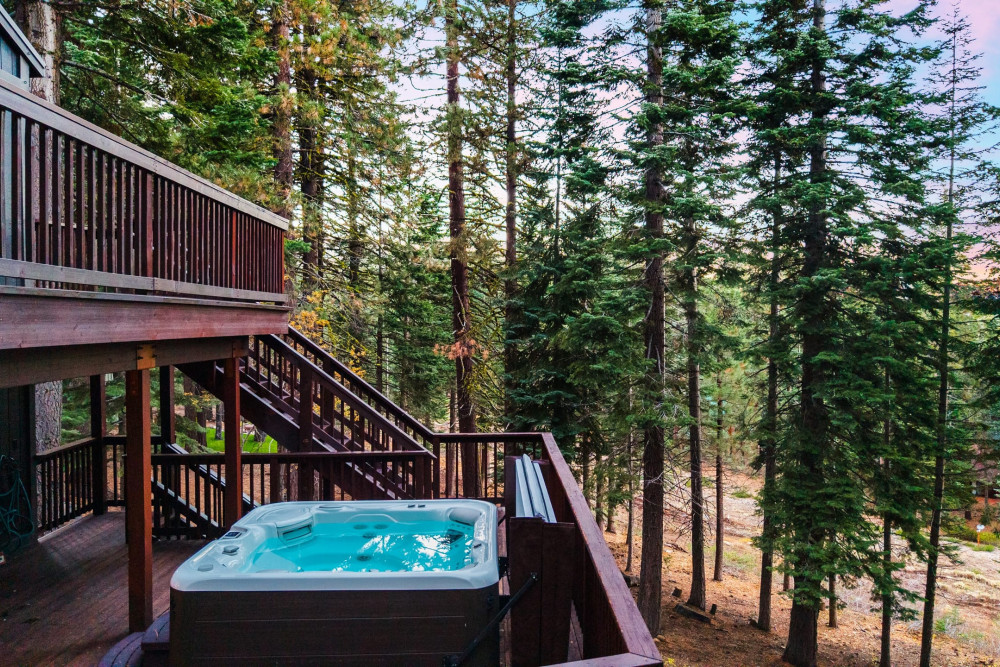 Lake Tahoe 294