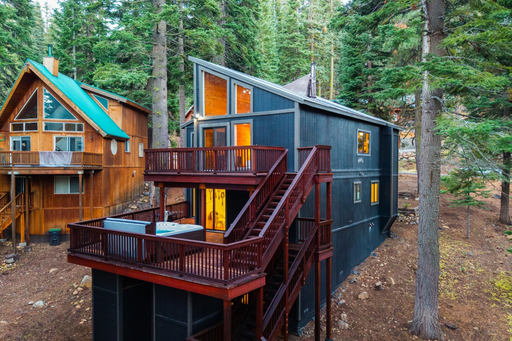 Lake Tahoe 294