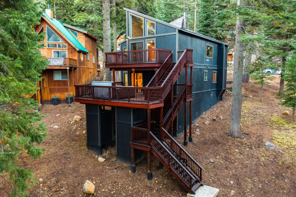 Lake Tahoe 294