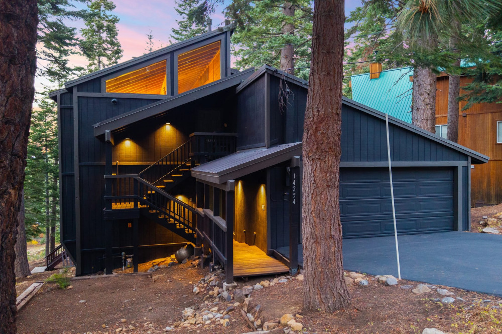 Lake Tahoe 294