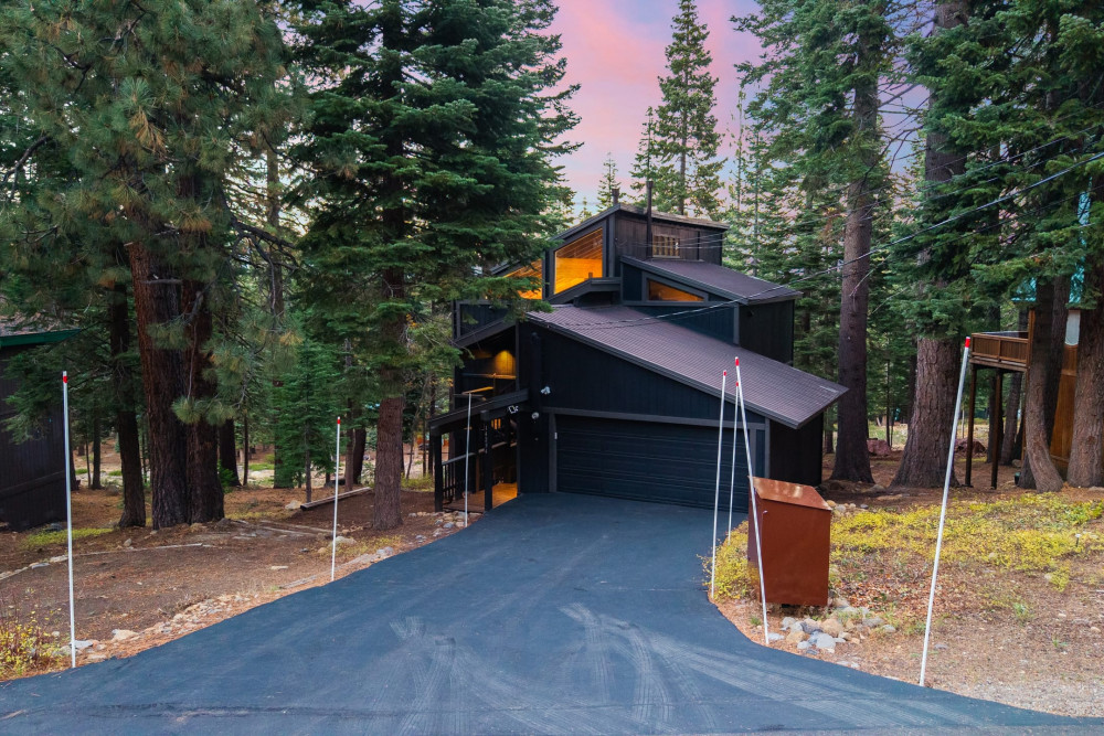 Lake Tahoe 294