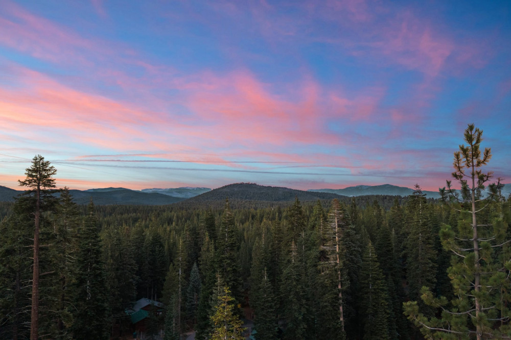 Lake Tahoe 294
