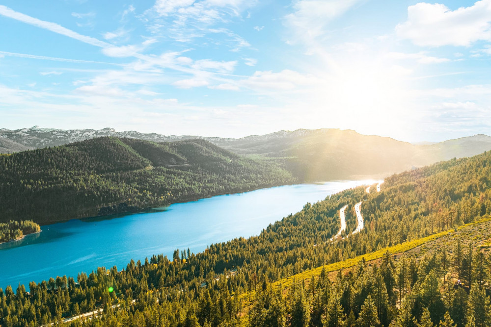 Lake Tahoe 294