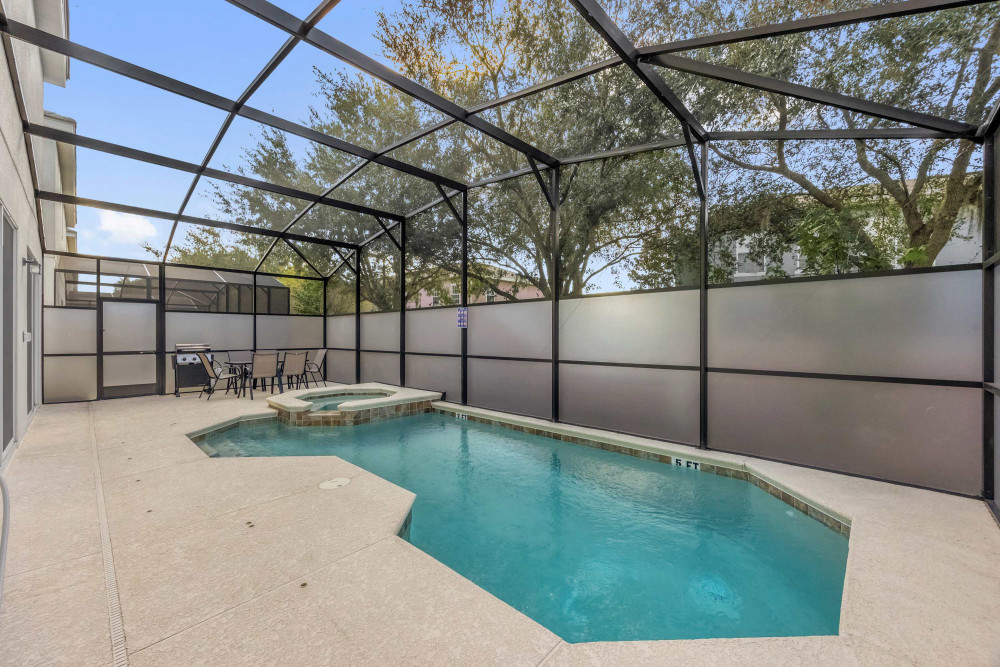 Veranda Palms 74