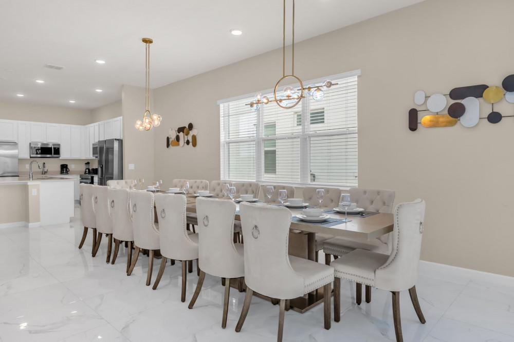 Veranda Palms 74